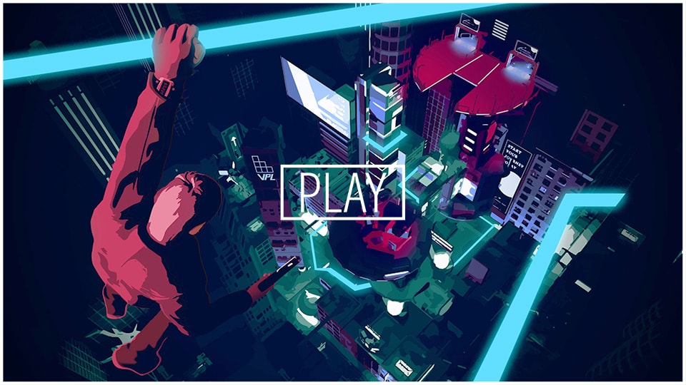 PLAY VIDEO image